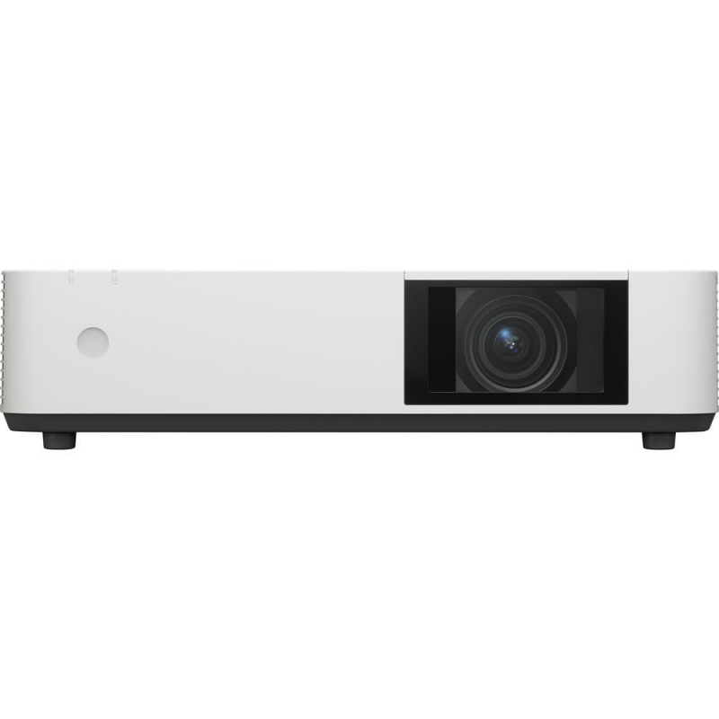 PROJECTEUR VIDEOPROJECTEUR VPL-PHZ10 - PROJECTEUR LASER 5 000 LUMENS - DURÉE DE VIE 20 000 HEURES VPL-PHZ10