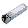 MODULE SFP SC MULTIMODE LIN-SFP/MULTI