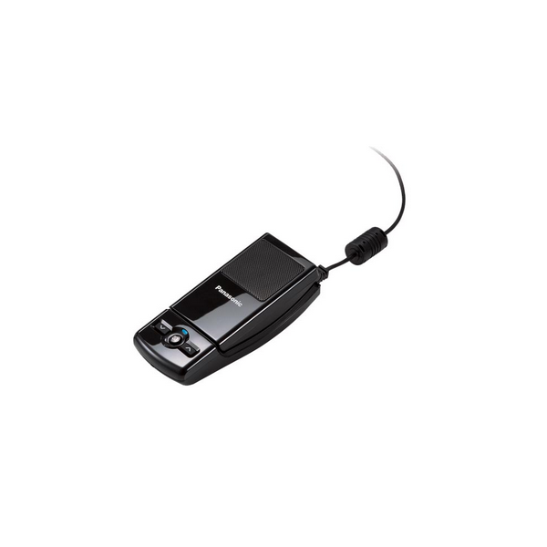 Téléphone USB KX-TS710