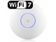 Point d'accès Intérieur Wi-Fi 7 Tri Band Jusqu'à 9.3 Gbps Point d'accès Intérieur Wi-Fi 7 Tri Band Jusqu'à 9.3 Gbps