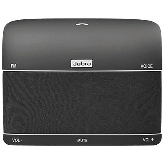 FREEWAY Kit Mains Libres pour Voiture Bluetooth sans Fil 100-46000000-69