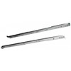 QNAP RACK SLIDE RAIL KIT FOR 1U