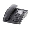 Téléphone numérique Ecran 1 ligne 20 caractères 4010