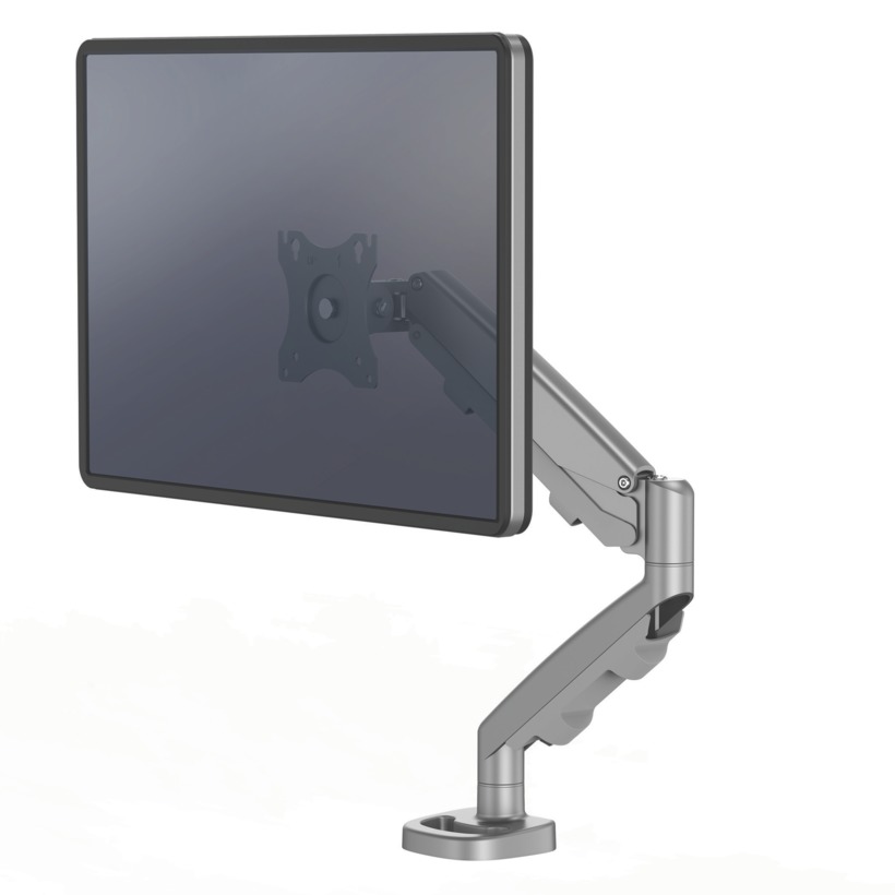 Bras porte-écran simple Eppa SILVER 9683001
