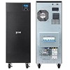 Onduleur CA 220/230/240 V 4800 Watt 6000 VA RS-232 USB 9E6KI