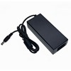 ADAPTATEUR D