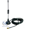 Antenne à long 2.5 m pour carte GSM