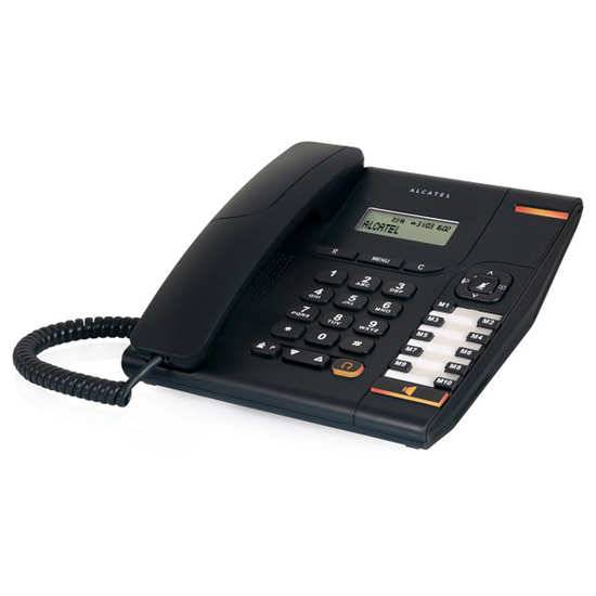 POSTE ALCATEL TEMPORIS 580 ALC-T580