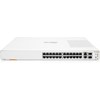 Switch Aruba 1960 24G 2XGT 2SFP+