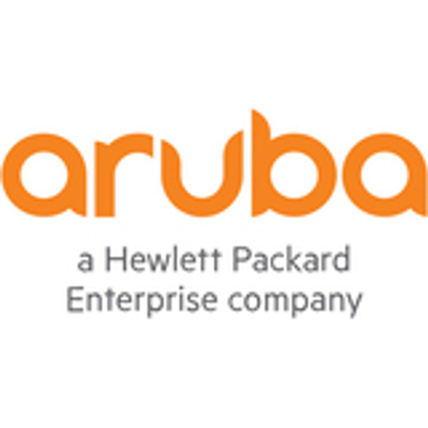 HPE IMC Orchestrator Base E-LTU JL849AAE