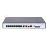 Routeur HPE MSR1002X 4 AC Aruba