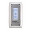 Centrale domotique Kindermann Pixie