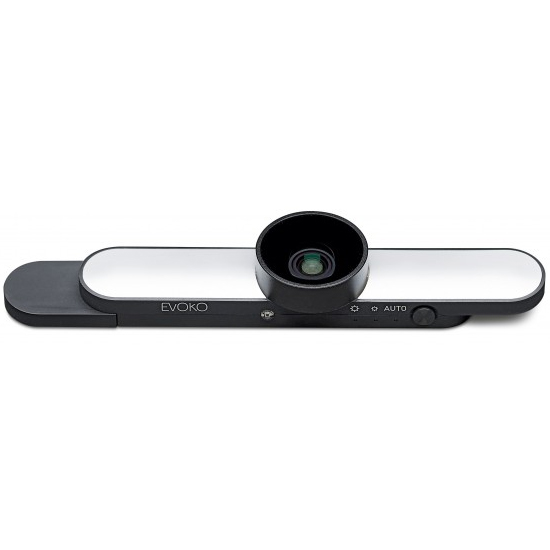 Groupie Wide-Angle Lens Lentille D'éclairage EG1001