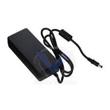 AP-AC-12V30A 12V 30W Power Adapter JX989A
