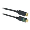Câble HDMI Actif Haut Débit avec Ethernet - 29,87M Mètres - 98FT