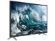 TV LED 50 TV LED 50