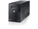 Onduleur Line-Interactive VERTIV LIEBERT ITON 1500VA 900W E 230V IEC-IEC Onduleur Line-Interactive VERTIV LIEBERT ITON 1500VA 900W E 230V IEC-IEC