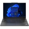 ThinkPad E16 Gen 1