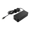 Chargeur USB-C 65W Lenovo