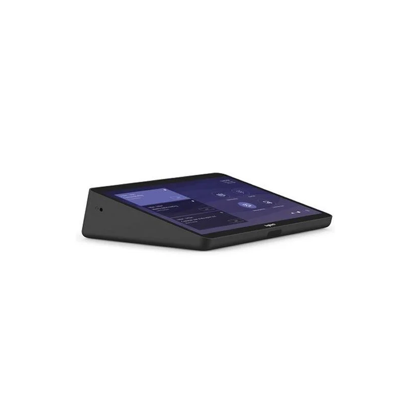 LOGITECH TAP 939-001950 + LOGITECH CAT5E Kit for Logitech Tap (952-000019) 939-001950 + 952-000019