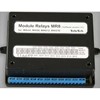 Module D’extension 8 Sorties Relais