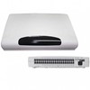PABX PANAFONE EQUIPE DE 4 LIGNES ET 16 PORTS DE POSTES 100% Analogique