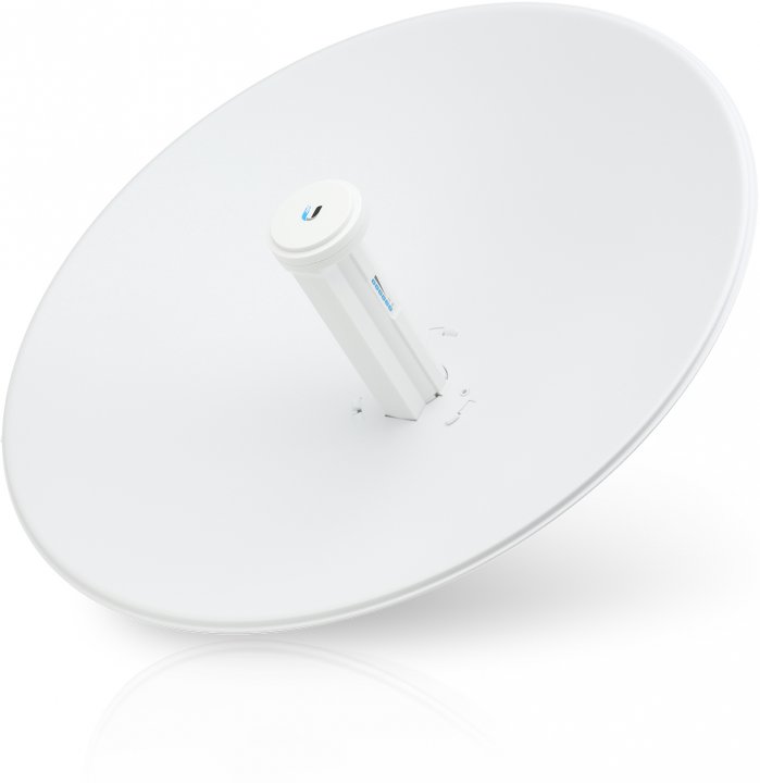 PBE-5AC-500 POWERBEAM 5GHZ, 27DBI