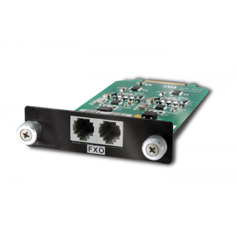 PLANET IPX-19FO IPX-19FO