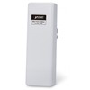 Point d accès WiFi extérieur 802.11n Wireless PoE Planet WNAP-7205