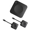 ClickShare CX-30 GEN2 extension audio/vidéo sans fil - 802.11a, 802.11b/g/n, 802.11ac