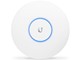 Point d'accès Intérieur/Extérieur Wi-Fi AC MIMO 3x3 PoE Dual Band Point d'accès Intérieur/Extérieur Wi-Fi AC MIMO 3x3 PoE Dual Band