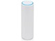 UNIFI FLEXHD Point Accés Intérieur/Extérieur 802.11AC 4X4 WAVE 2 UNIFI FLEXHD Point Accés Intérieur/Extérieur 802.11AC 4X4 WAVE 2