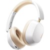 Casque sans Fil Ugreen HiTune Max5c Hybrid ANC Blanc