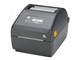 Imprimante étiquettes Zebra ZD421 203 dpi USB Seulement